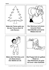 Lese-Mal-Aufgaben-Advent-Klasse-1.pdf